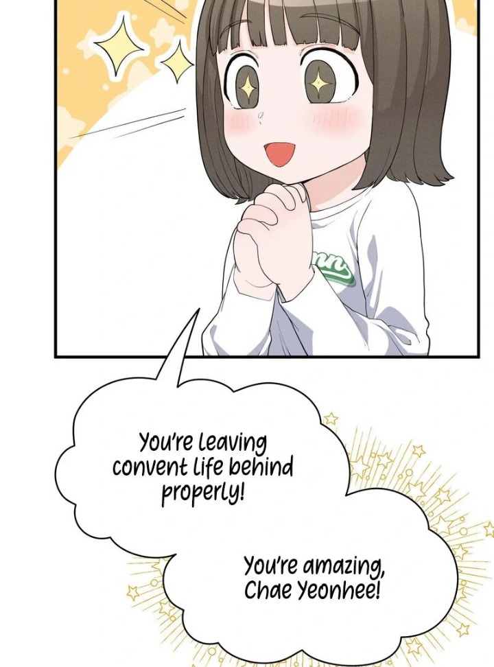 Love is Timing - Chapter 14 [photo 100] - MangaPorn