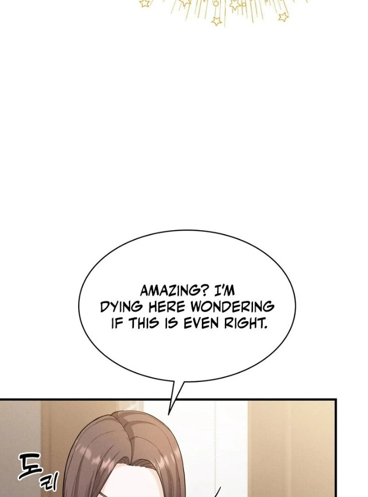 Love is Timing - Chapter 14 [photo 101] - MangaPorn