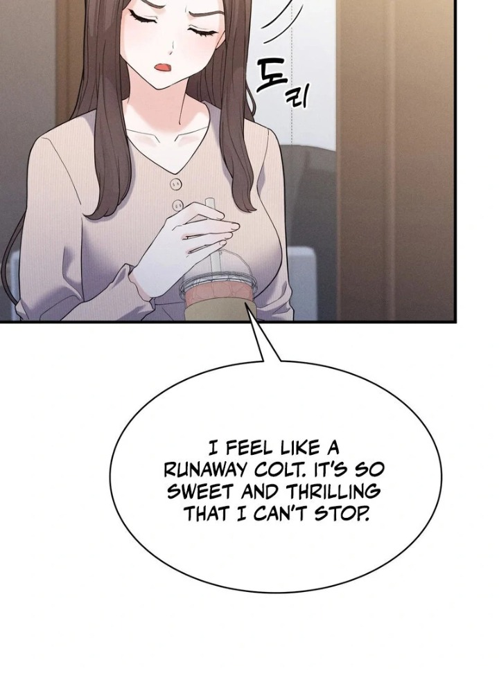 Love is Timing - Chapter 14 [photo 102] - MangaPorn