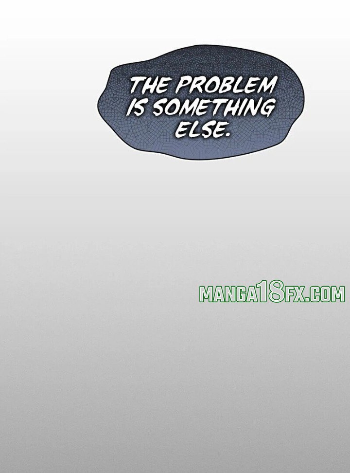 Love is Timing - Chapter 14 [photo 106] - MangaPorn