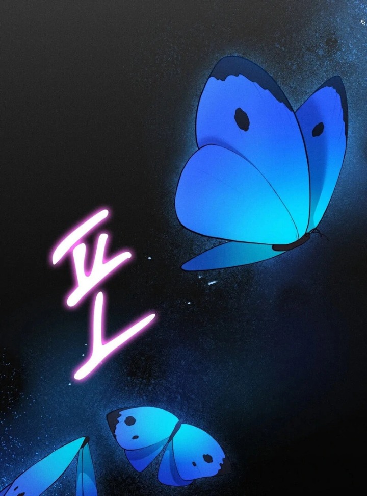 Love is Timing - Chapter 14 [photo 108] - MangaPorn