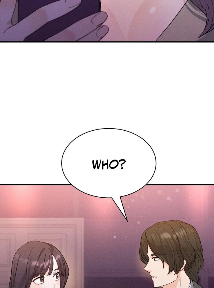 Love is Timing - Chapter 14 [photo 15] - MangaPorn