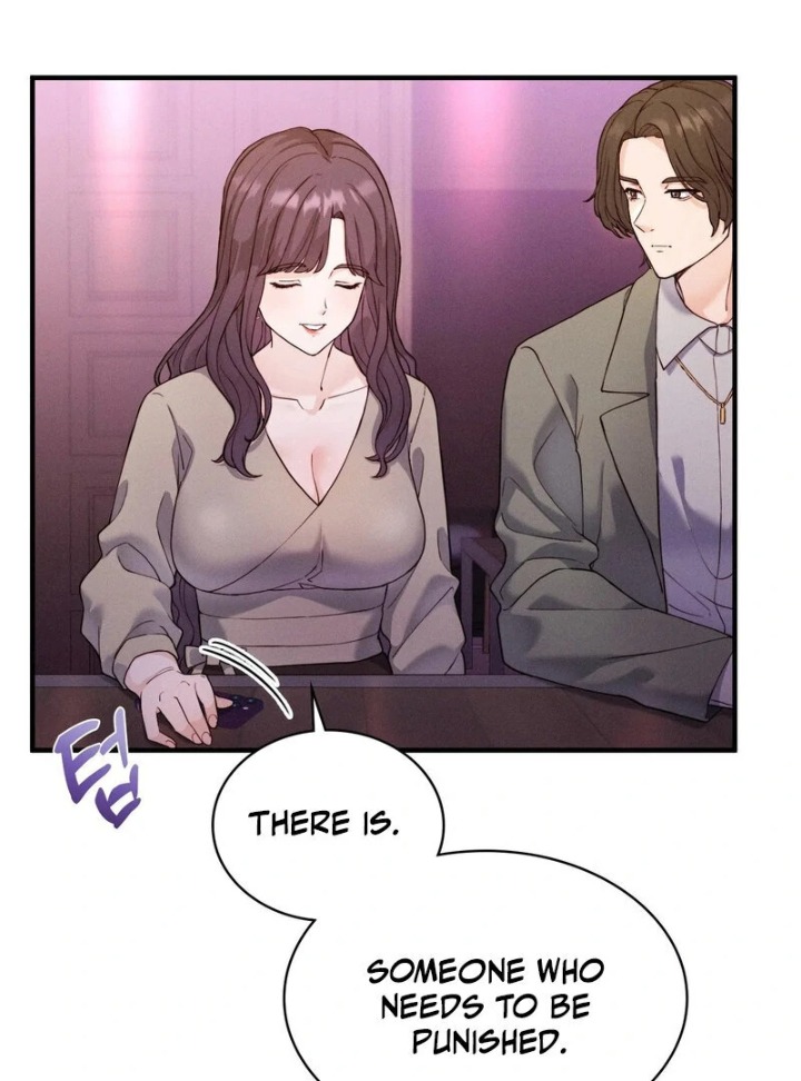 Love is Timing - Chapter 14 [photo 17] - MangaPorn