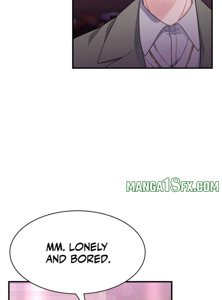 Love is Timing - Chapter 14 [photo 19] - MangaPorn