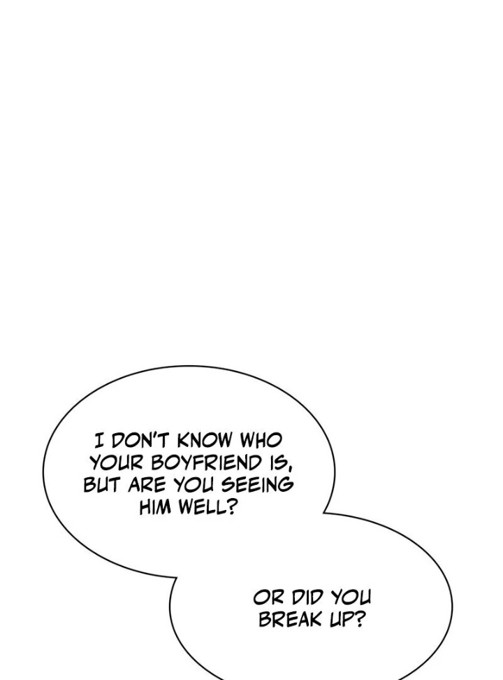 Love is Timing - Chapter 14 [photo 21] - MangaPorn