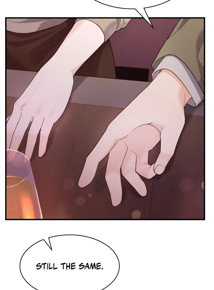 Love is Timing - Chapter 14 [photo 22] - MangaPorn