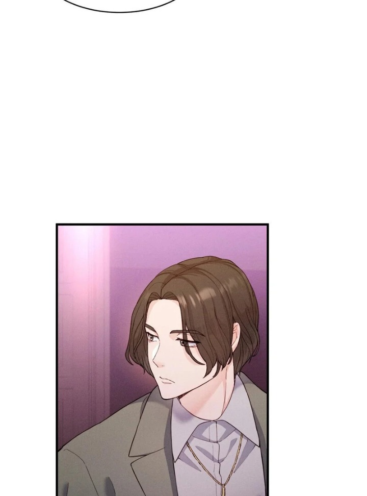 Love is Timing - Chapter 14 [photo 23] - MangaPorn