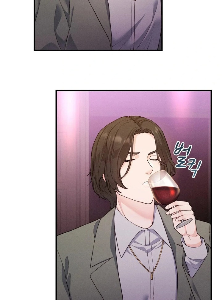 Love is Timing - Chapter 14 [photo 24] - MangaPorn