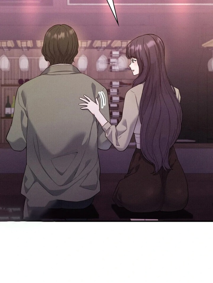 Love is Timing - Chapter 14 [photo 26] - MangaPorn