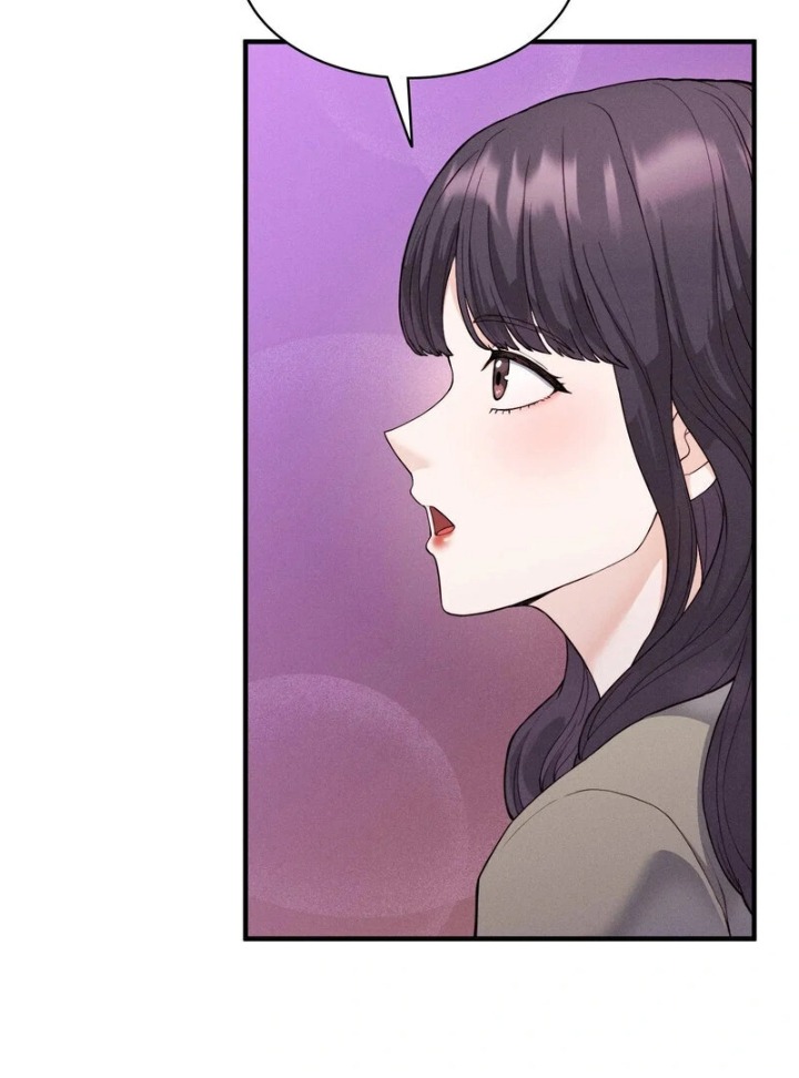 Love is Timing - Chapter 14 [photo 29] - MangaPorn