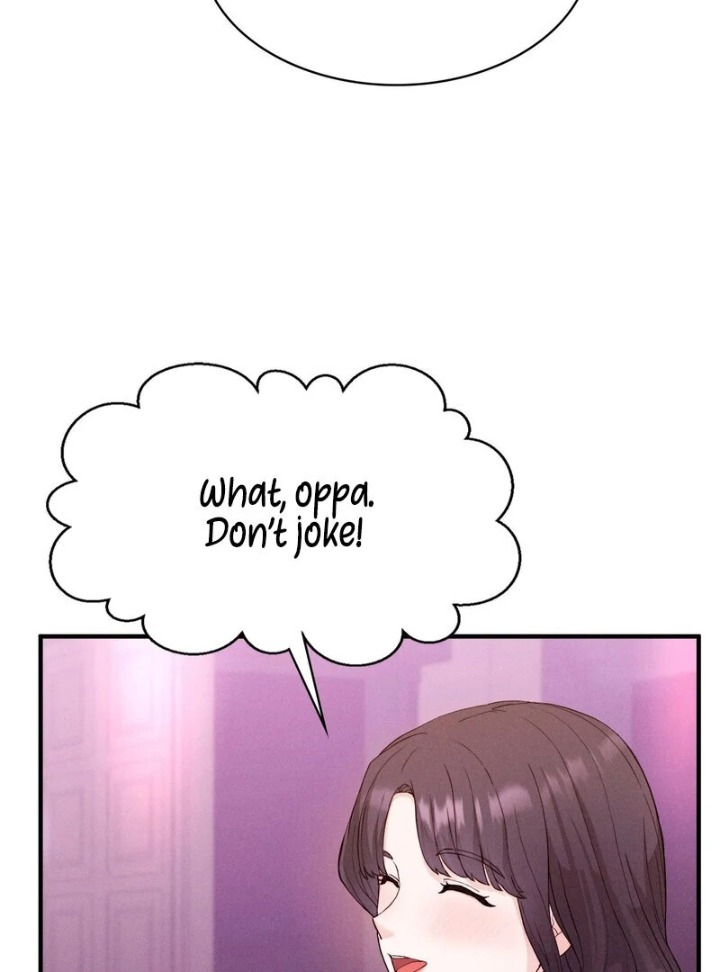 Love is Timing - Chapter 14 [photo 32] - MangaPorn