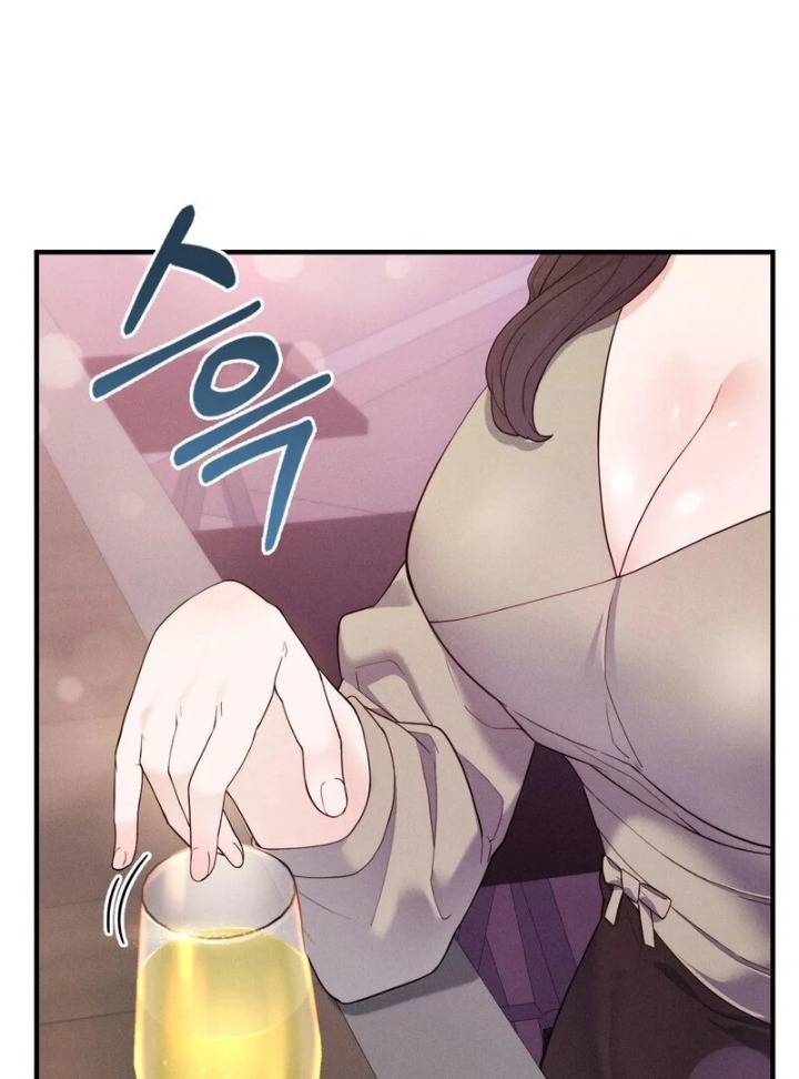 Love is Timing - Chapter 14 [photo 35] - MangaPorn