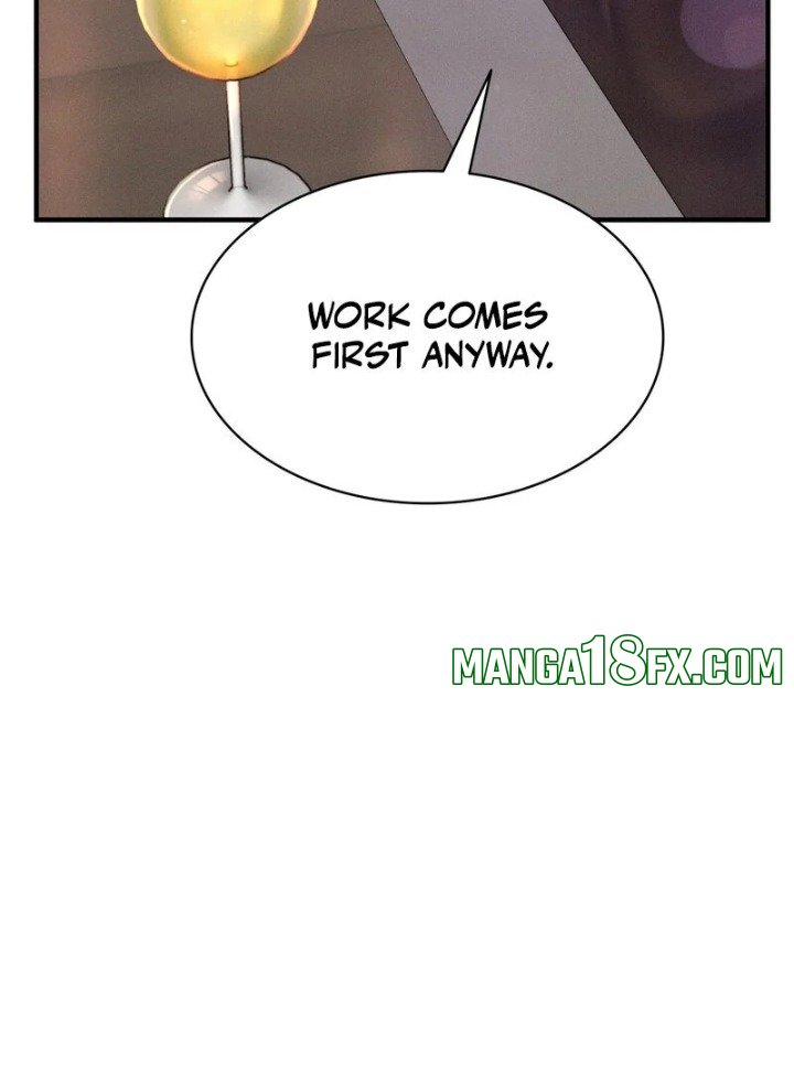 Love is Timing - Chapter 14 [photo 36] - MangaPorn