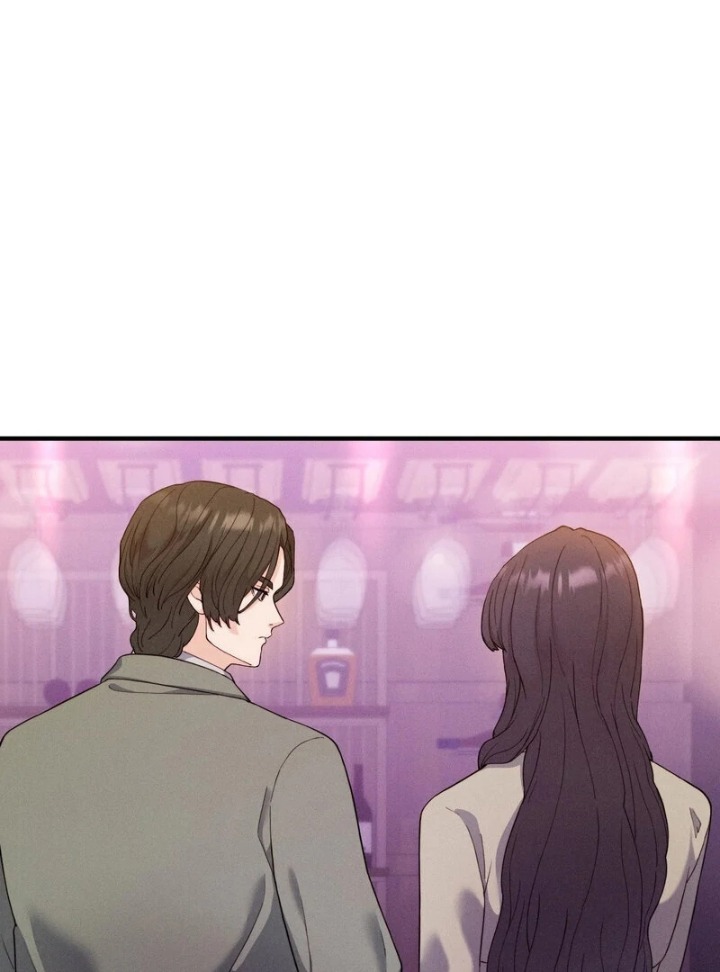 Love is Timing - Chapter 14 [photo 37] - MangaPorn