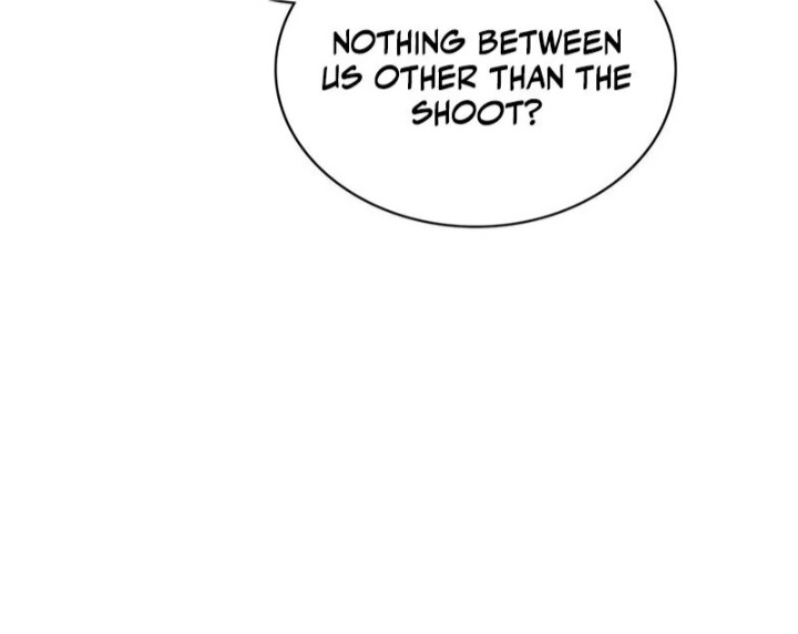 Love is Timing - Chapter 14 [photo 39] - MangaPorn