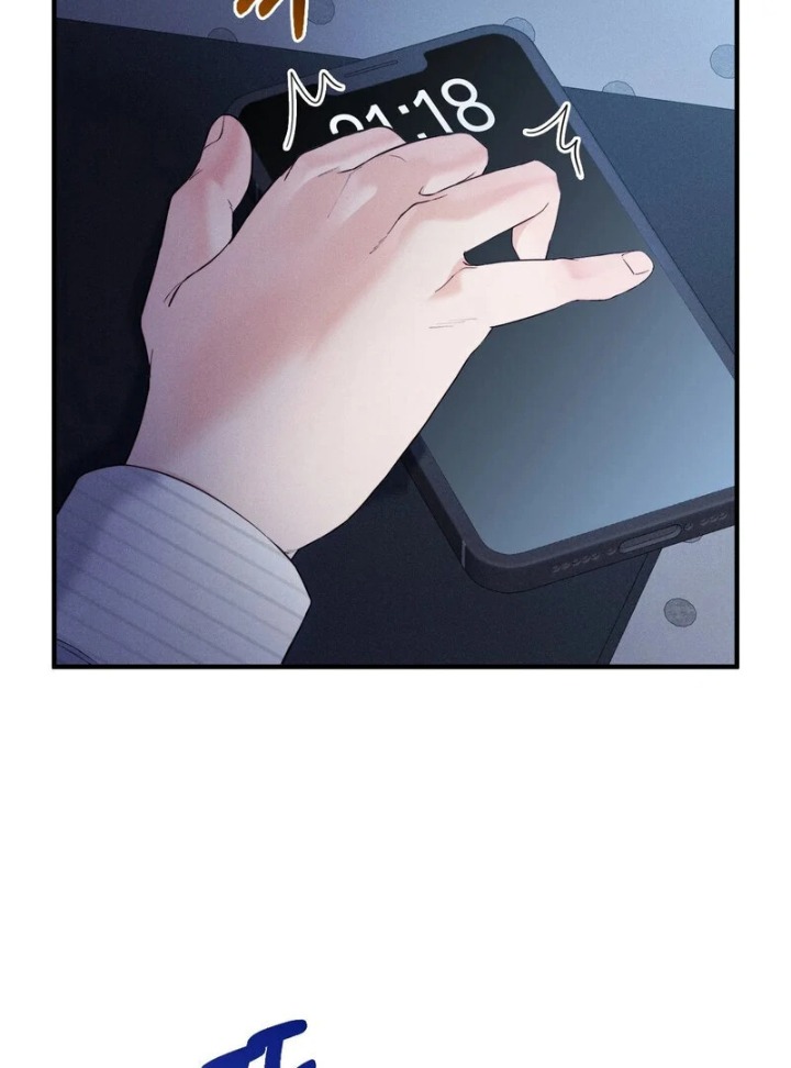 Love is Timing - Chapter 14 [photo 4] - MangaPorn