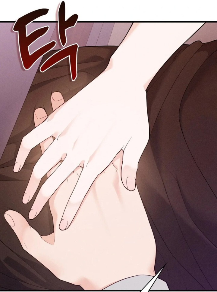 Love is Timing - Chapter 14 [photo 40] - MangaPorn