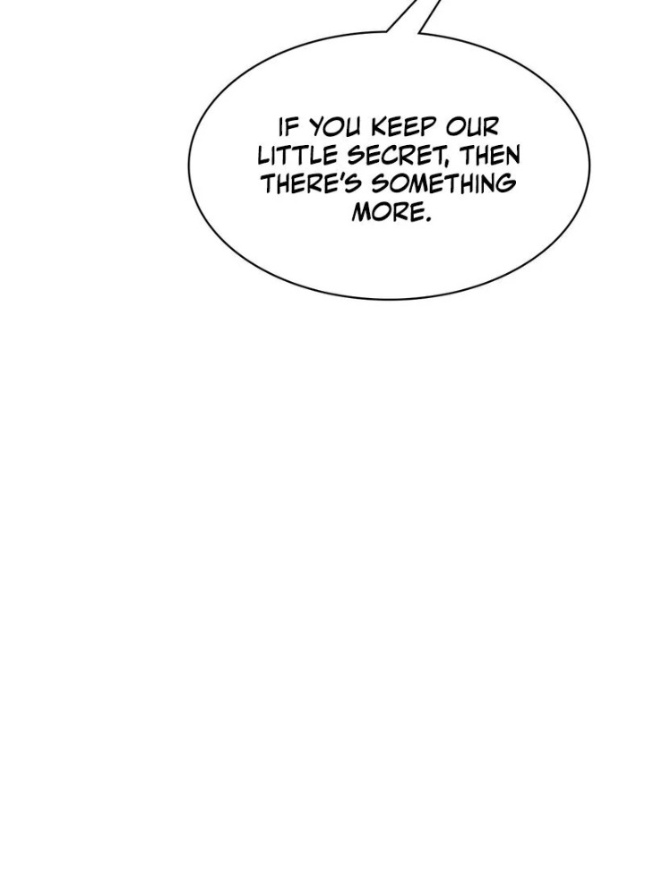 Love is Timing - Chapter 14 [photo 41] - MangaPorn