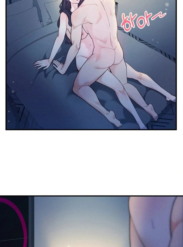 Love is Timing - Chapter 14 [photo 43] - MangaPorn