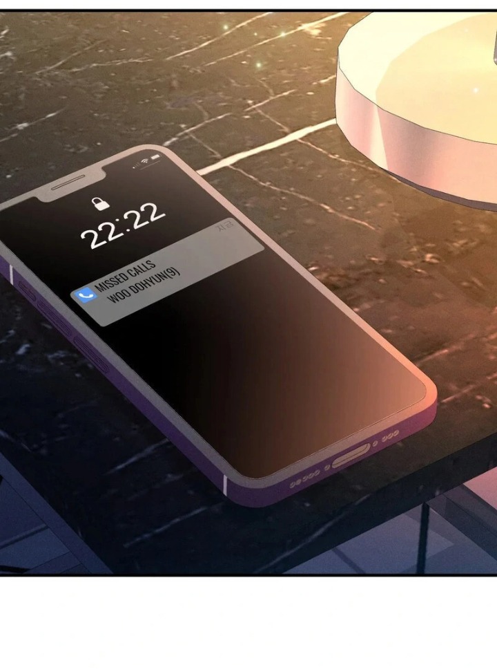 Love is Timing - Chapter 14 [photo 45] - MangaPorn