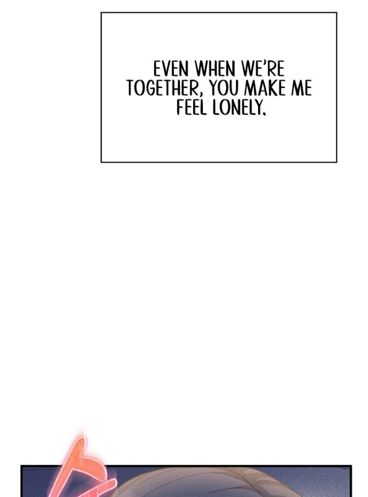 Love is Timing - Chapter 14 [photo 48] - MangaPorn