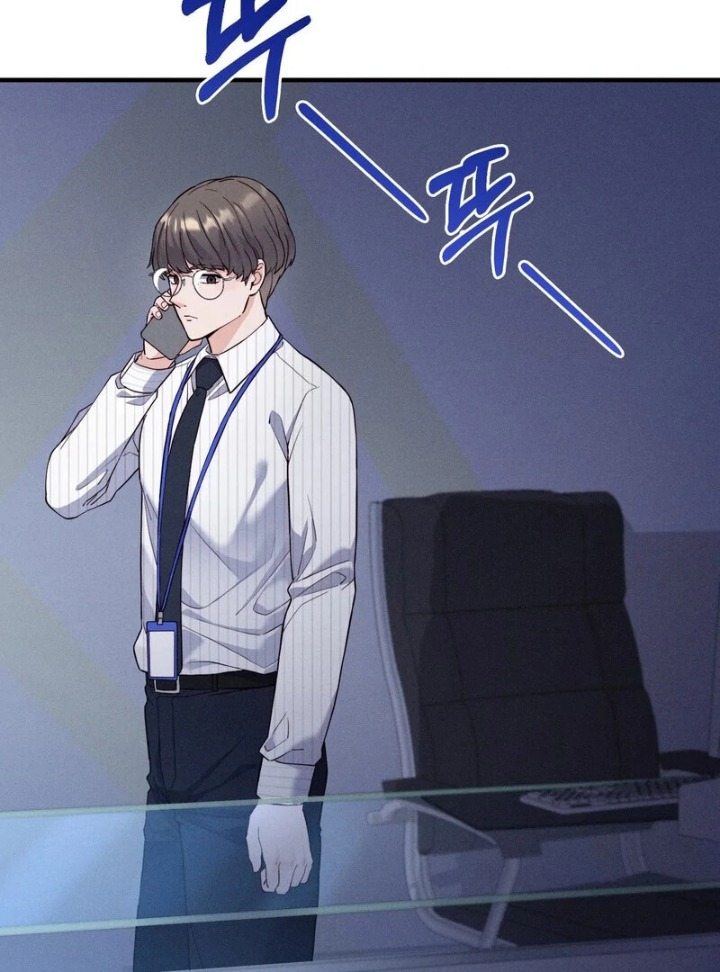 Love is Timing - Chapter 14 [photo 5] - MangaPorn