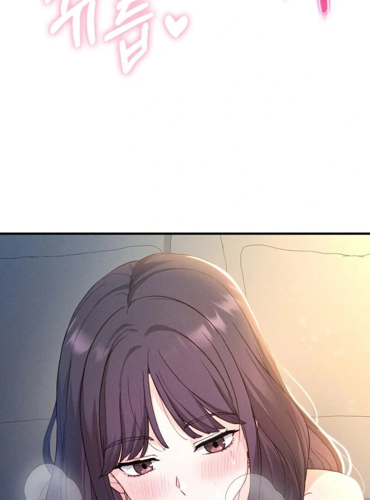 Love is Timing - Chapter 14 [photo 50] - MangaPorn