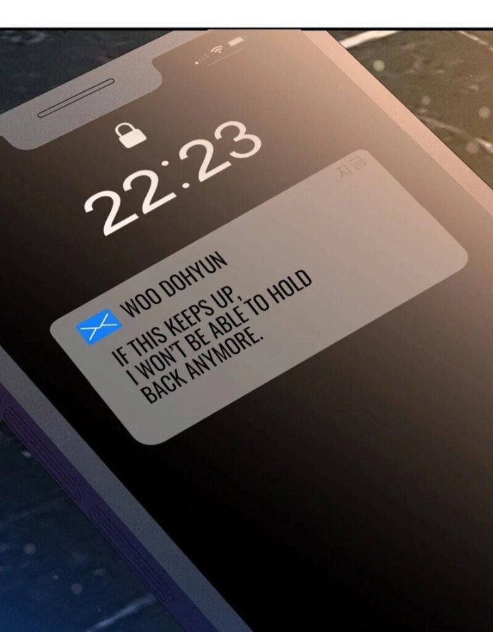 Love is Timing - Chapter 14 [photo 52] - MangaPorn