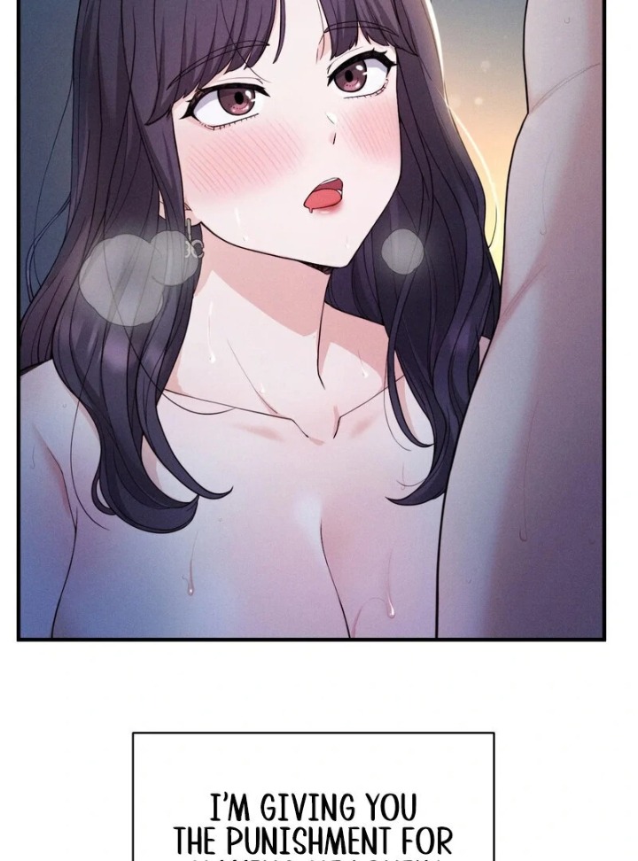 Love is Timing - Chapter 14 [photo 54] - MangaPorn