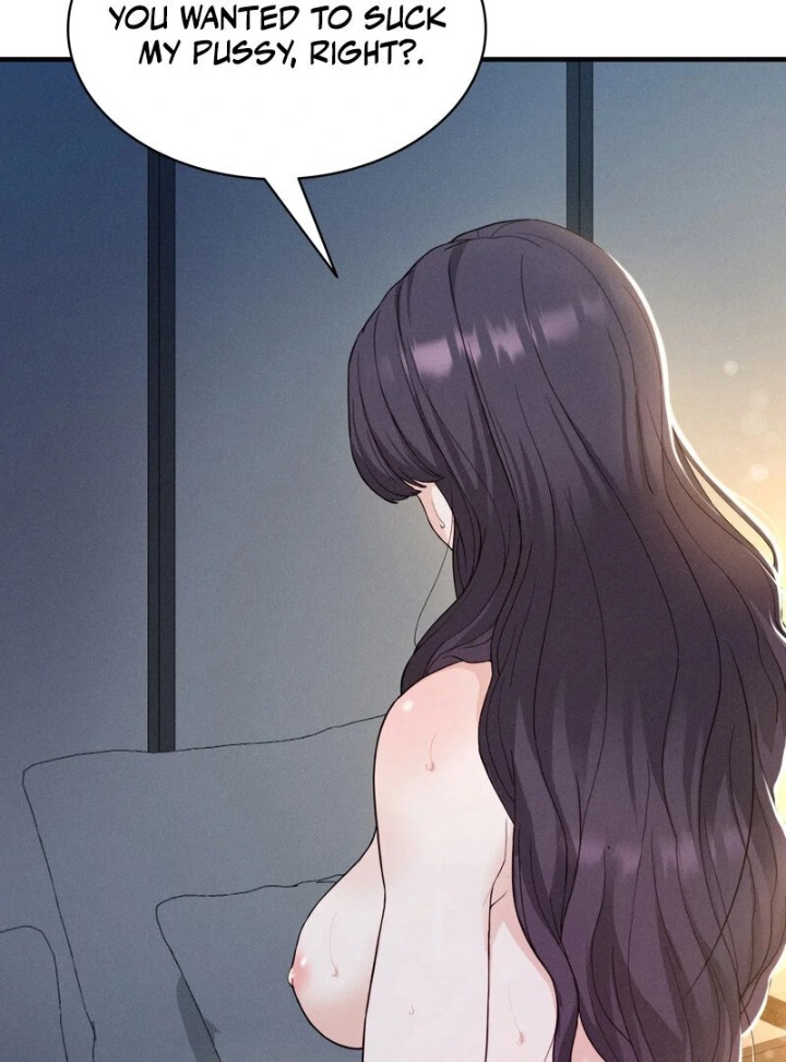 Love is Timing - Chapter 14 [photo 57] - MangaPorn