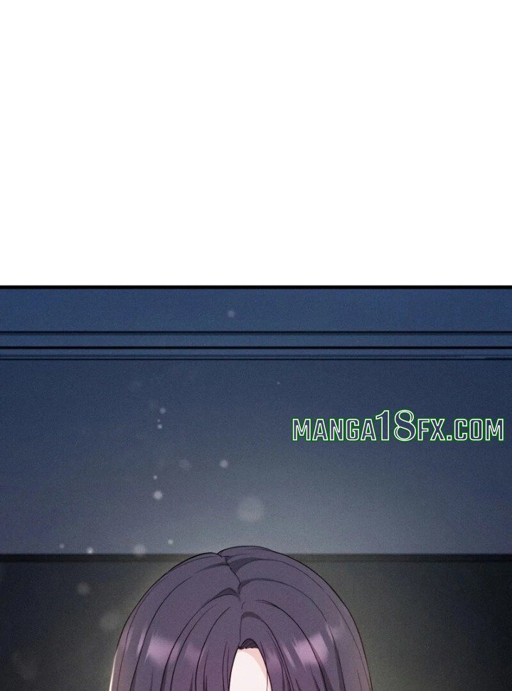 Love is Timing - Chapter 14 [photo 59] - MangaPorn