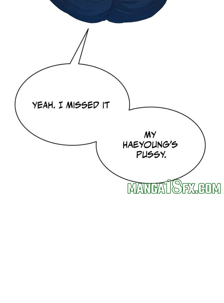 Love is Timing - Chapter 14 [photo 62] - MangaPorn