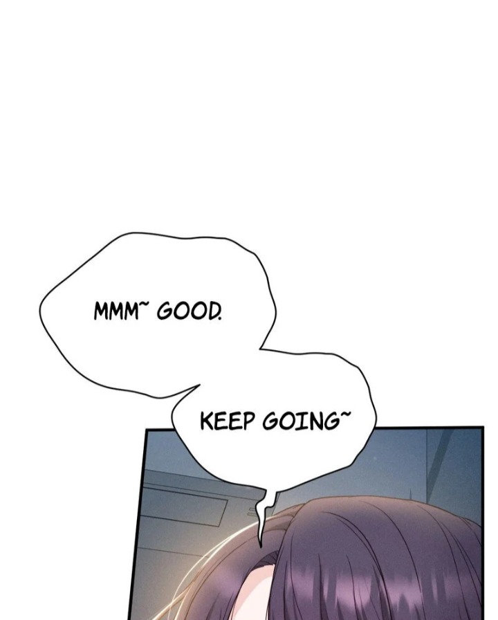 Love is Timing - Chapter 14 [photo 64] - MangaPorn