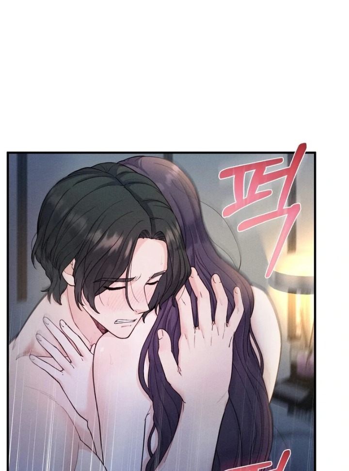 Love is Timing - Chapter 14 [photo 70] - MangaPorn