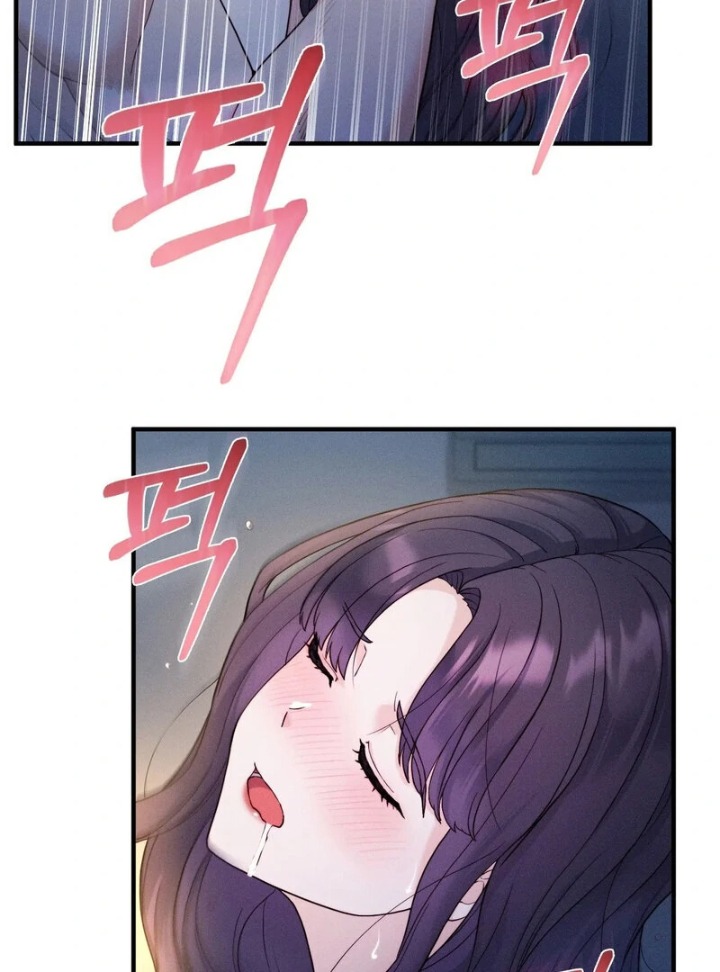 Love is Timing - Chapter 14 [photo 71] - MangaPorn