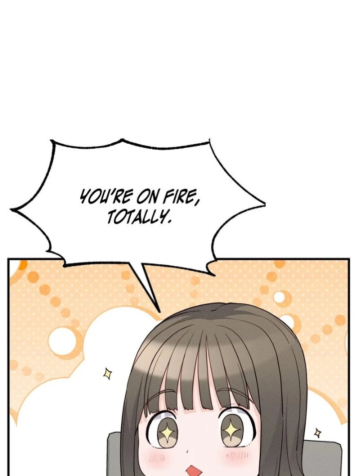 Love is Timing - Chapter 14 [photo 77] - MangaPorn