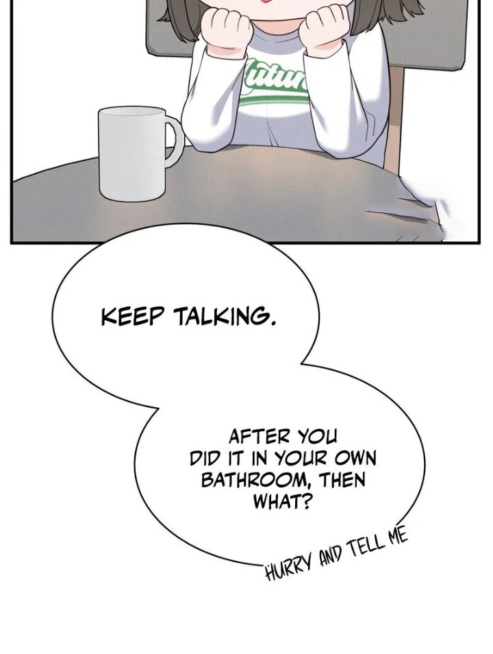 Love is Timing - Chapter 14 [photo 78] - MangaPorn