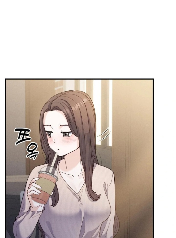 Love is Timing - Chapter 14 [photo 79] - MangaPorn