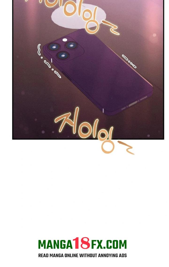 Love is Timing - Chapter 14 [photo 9] - MangaPorn