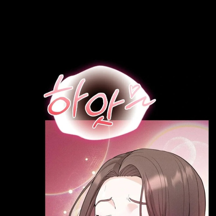 Love is Timing - Chapter 14 [photo 90] - MangaPorn