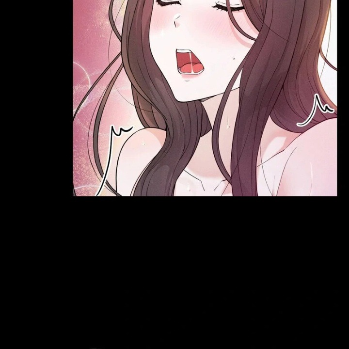 Love is Timing - Chapter 14 [photo 91] - MangaPorn