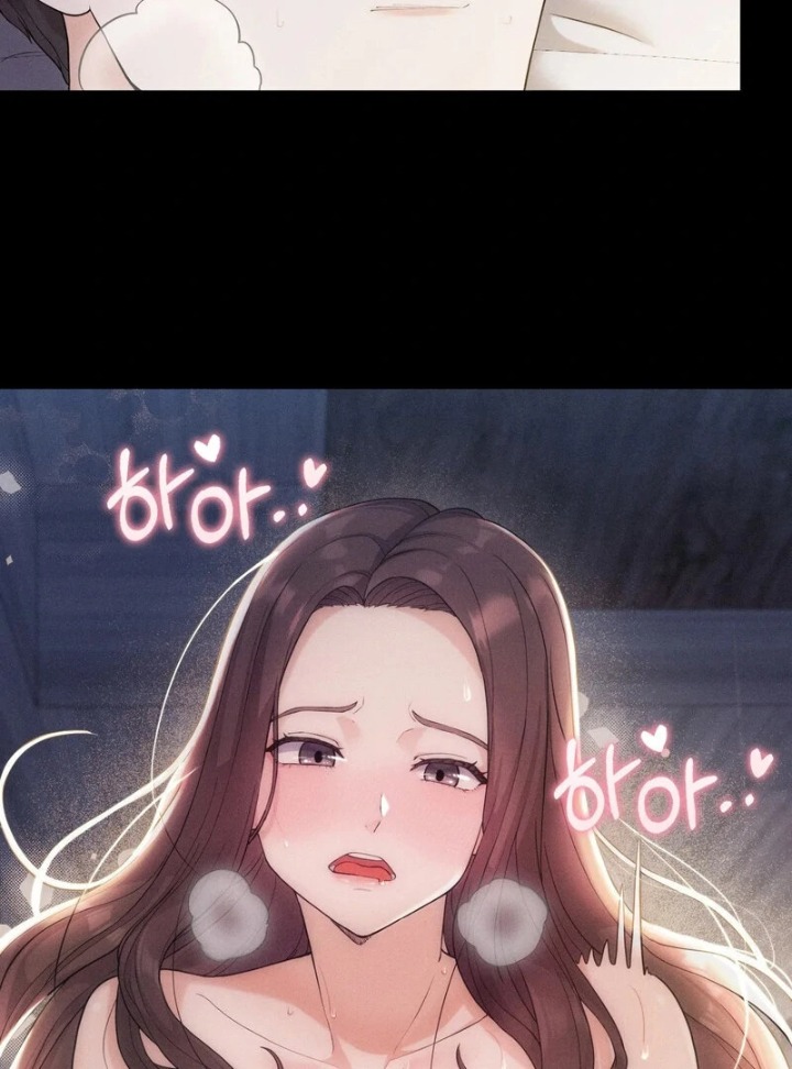 Love is Timing - Chapter 14 [photo 96] - MangaPorn