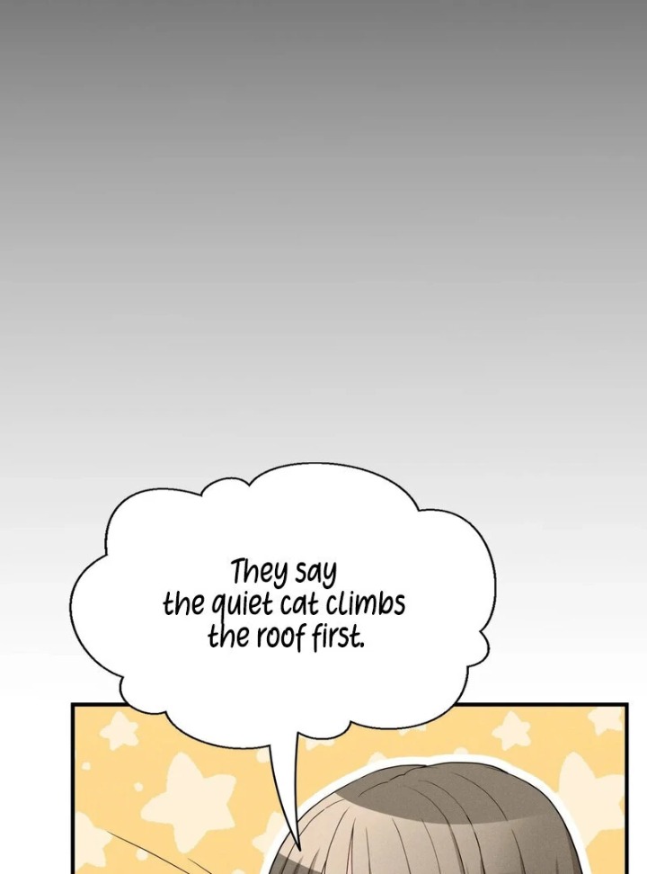 Love is Timing - Chapter 14 [photo 99] - MangaPorn