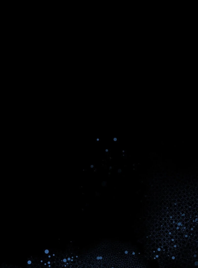 Love is Timing - Chapter 15 [photo 1] - MangaPorn