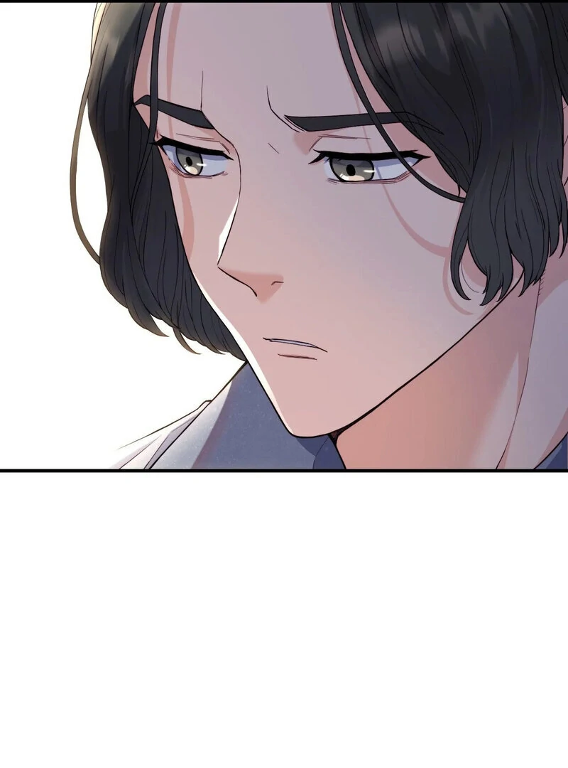 Love is Timing - Chapter 15 [photo 104] - MangaPorn