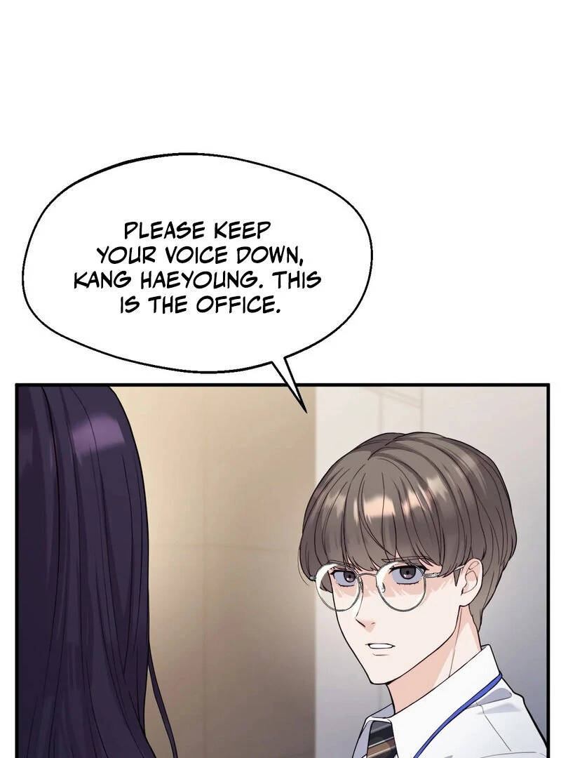 Love is Timing - Chapter 15 [photo 105] - MangaPorn