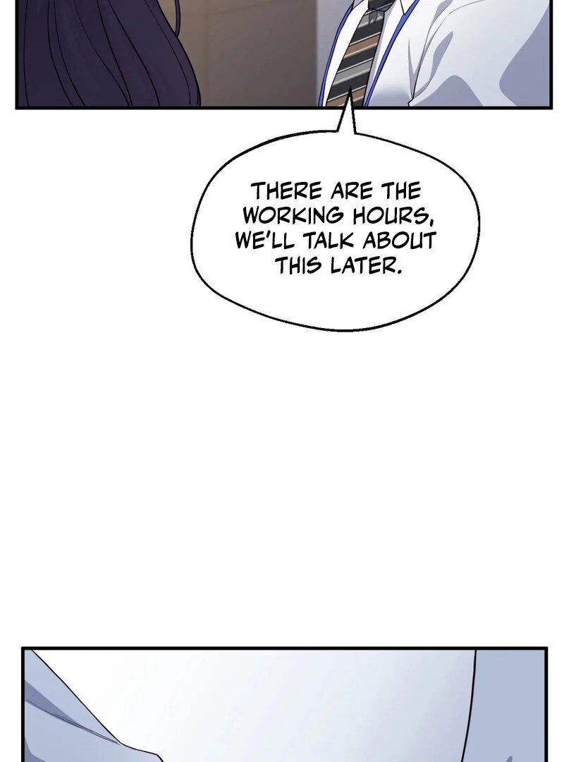 Love is Timing - Chapter 15 [photo 106] - MangaPorn