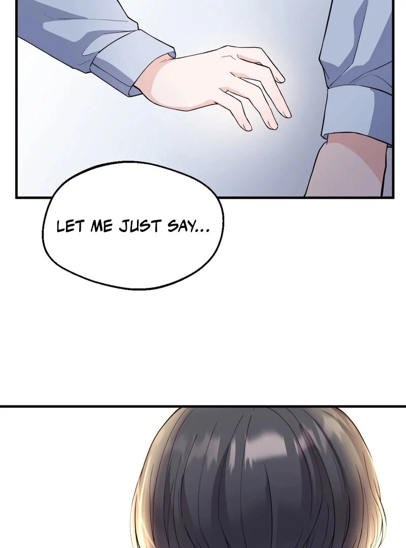 Love is Timing - Chapter 15 [photo 107] - MangaPorn