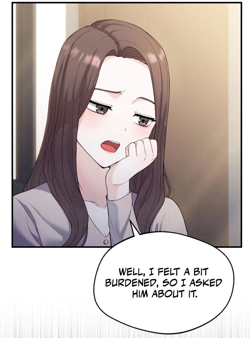 Love is Timing - Chapter 15 [photo 13] - MangaPorn