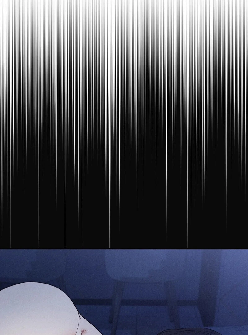 Love is Timing - Chapter 15 [photo 14] - MangaPorn